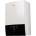 Daikin Altherma 3C (D2TND018A4A)