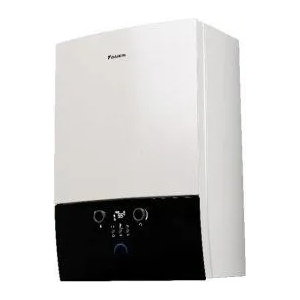 Daikin Altherma 3C (D2TND018A4A) Отоплителен котел