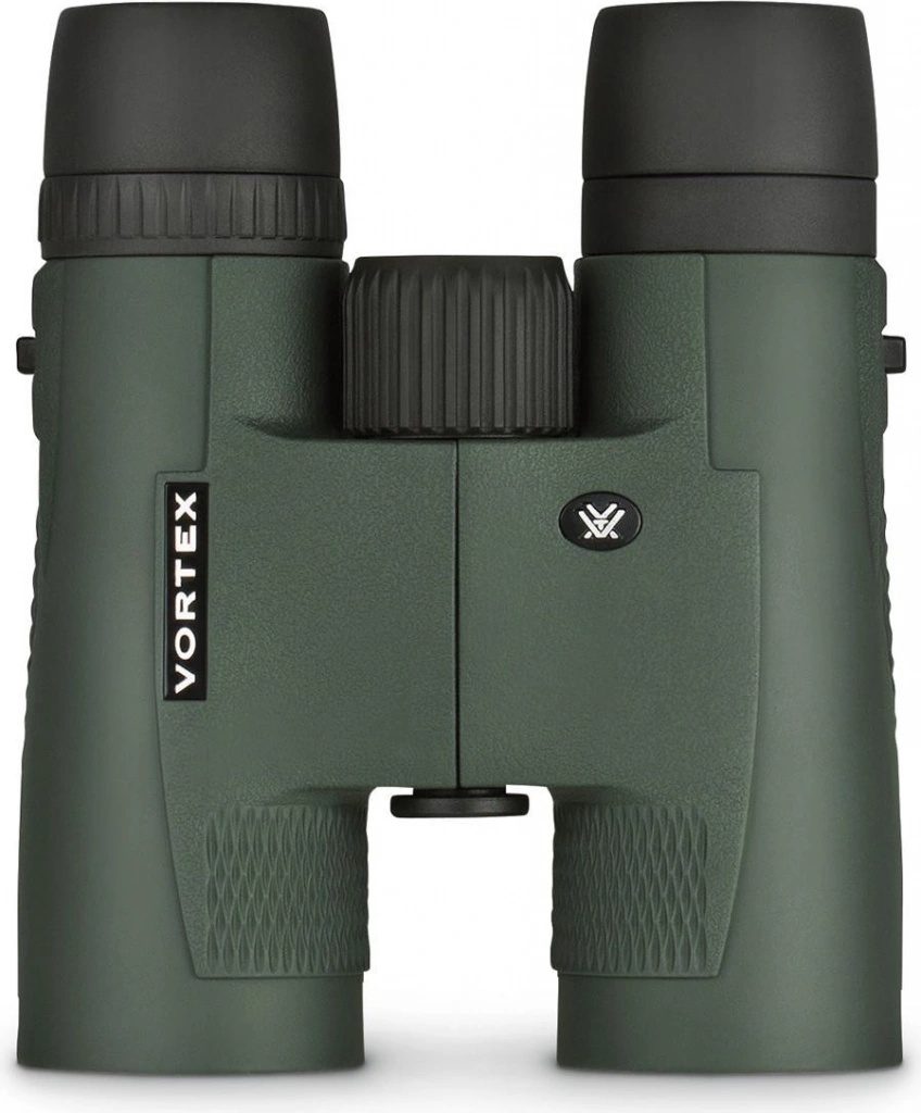 Vortex Crossfire 10x42