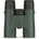 Vortex Crossfire 10x42