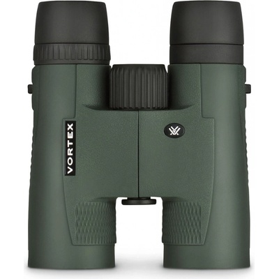 Vortex Crossfire 10x42