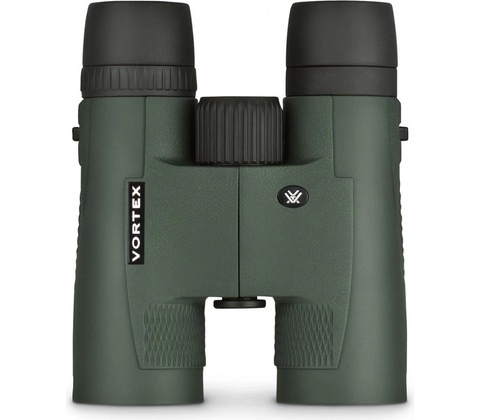 Vortex Crossfire 10x42