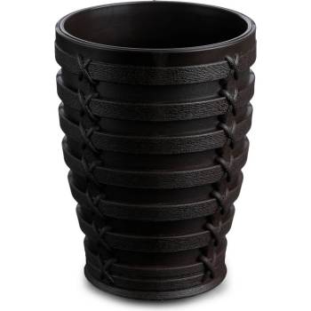 Primanova Pn-Поставка за четки за зъби palm КАФЯВА (m-e58-10) (0137226)