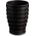 Primanova Pn-Поставка за четки за зъби palm КАФЯВА (m-e58-10) (0137226)