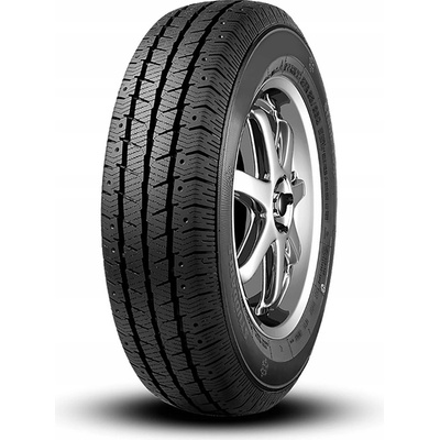 Torque TQ-02 155/100 R12 88/86Q