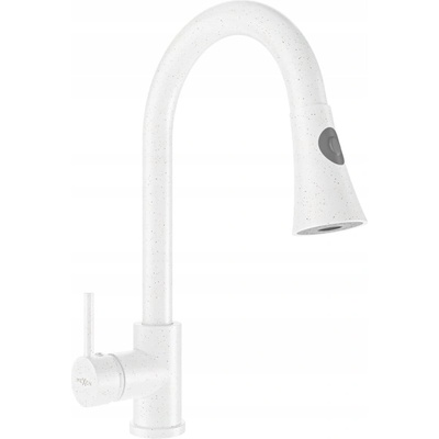 Mexen Elia 670101-26