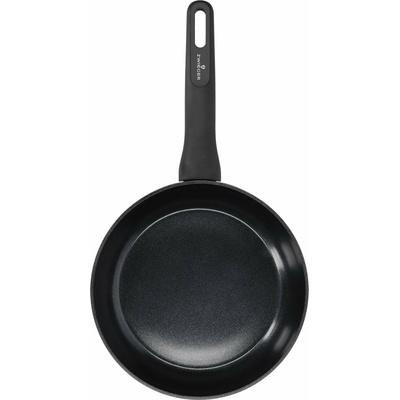Zwieger STIGA Pánev 20 cm