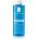 La Roche-Posay Kerium Extra Gentle Шампоани 400ml