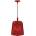 Fox Outdoor Лавинна лопата, Deluxe, алуминиева, 2 части (27010)