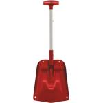 Fox Outdoor Лавинна лопата, Deluxe, алуминиева, 2 части (27010)