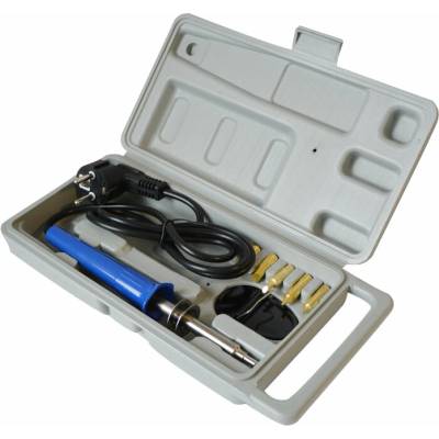 Tipa ZD-410B 06530038