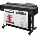 HP DesignJet T650 24"