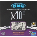 KMC X-10-93