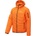DIEL Туристическо яке november 2.1 primaloft capsule-ac