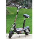Nitro XE1000 TURBO