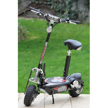 Nitro XE1000 TURBO