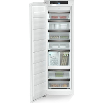 Liebherr SIFNbsdi 5188