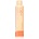 Original & Mineral Dry Queen сух шампоан 300ml