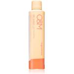 Original & Mineral Dry Queen сух шампоан 300ml