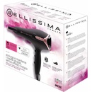 Image 1 of IMETEC Bellissima My Pro K9 2300 (11523)