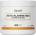 OstroVit Beta Alanine 2400 [300 капсули]