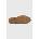 Pom D'api Детски велурени боти Pom D'api SISTER BOOTS (P1EFDF0405.35.38)