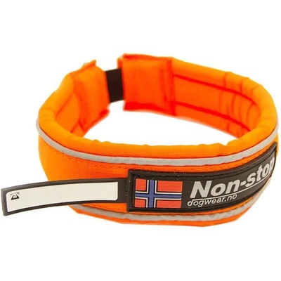 Non-Stop Dogwear Safe Obojok