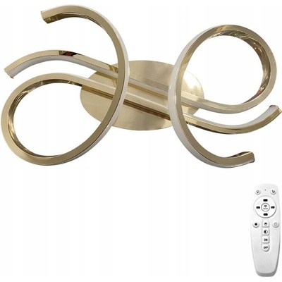 Rea OSW-01067