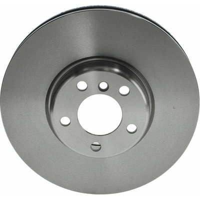 Brzdový kotúč BOSCH 0 986 479 W19