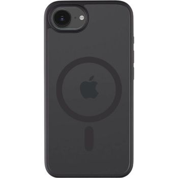 Tactical MagForce Hyperstealth Калъф за Apple iPhone 16e/17e Asphalt Tactical | Cheren | МЪЖЕ | UNI