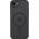 Tactical MagForce Hyperstealth Калъф за Apple iPhone 16e/17e Asphalt Tactical | Cheren | МЪЖЕ | UNI
