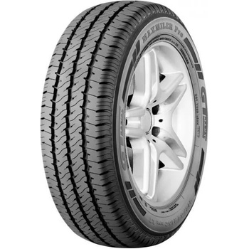 Image 1 of GT Radial Maxmiler PRO 195/75 R16 107/105R
