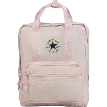 Converse Small Square/10027893 A04 15l Berry Sugar