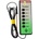 Kerbl Тестер за електропастир - 10000v (44661)