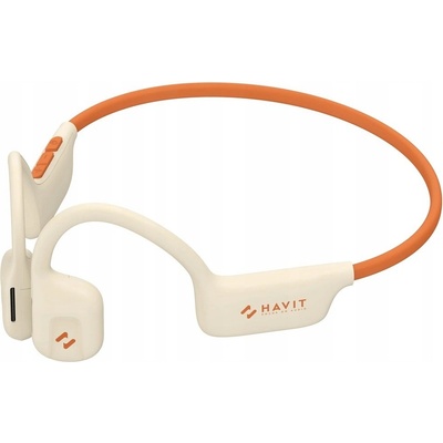 Havit Freego1 Air