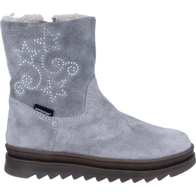 Richter 4750 2212 1800 Iron Stars – Sleviste.cz