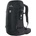 Ferrino Hikemaster 36