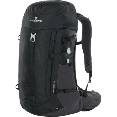 Ferrino Hikemaster 36