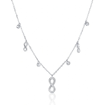 ELIODO el76448 (el76448)