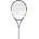 Babolat Тенис ракета EVO AERO LITE grip 1