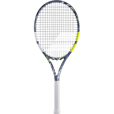 Babolat Тенис ракета EVO AERO LITE grip 1