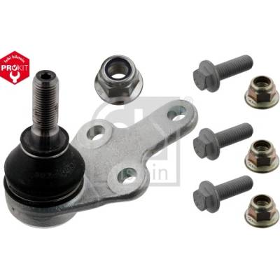 FEBI BILSTEIN Podpora-/ Kloub 24849
