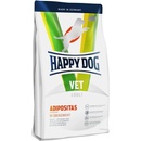 Happy Dog VET Diéta Adipositas 12,5 kg