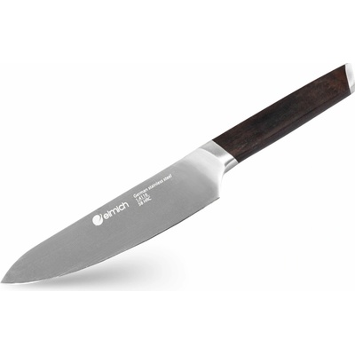 Elmich Univerzálny nôž z nemeckej ocele 13 cm