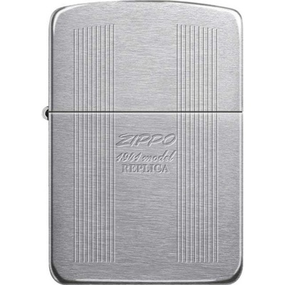 Zippo Replika 1941 21298
