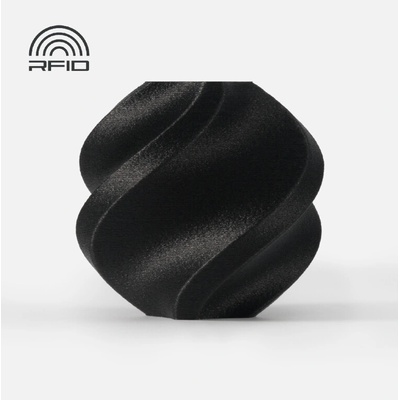 Bambu Lab PLA 1,75mm metal
