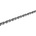 Shimano M7100