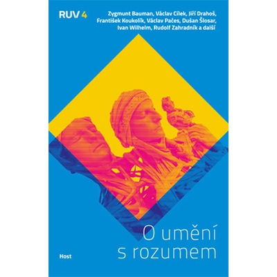 O umění s rozumem