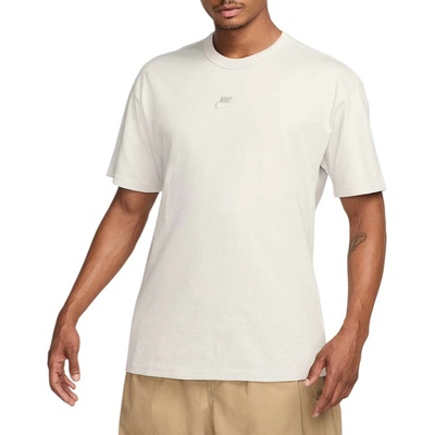 Nike Premium Essential T-Shirt do7392-074