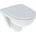 Geberit 501.751.00.1